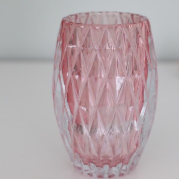 Ed4d1aec f6e6 4075 a452 3184f8f0c27a