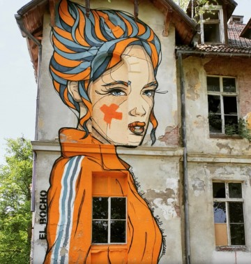 Ed7847c5 5a7a 4194 8ce8 c893c7af3d511201a