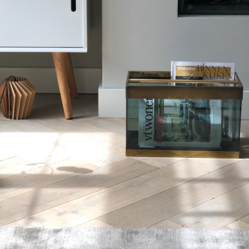 Edbfbc8c 0636 4615 b9a4 2741a3c60cad