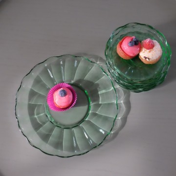 Ef611484 71d4 406d 9392 79923f32ebb9