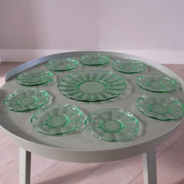 F0091fa2 3aa8 4671 88fb bcce7339545a