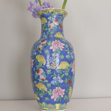 F12feb34 6192 4f98 b432 51467465e52c