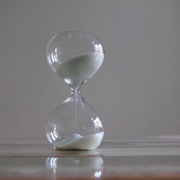 F13f2253 1313 4222 b650 791ae7faaae51201a