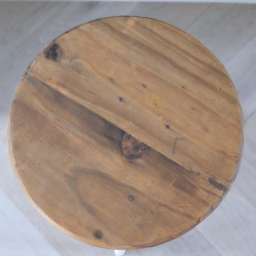 F18d98cc 57f0 46bf 83a6 5127fc75b731