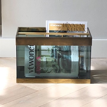 F1a0bdd2 a1ce 4037 b536 25d9e20a9539