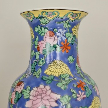 F1bf4fc9 66b0 4f43 8f5d b42b4c8772131201a