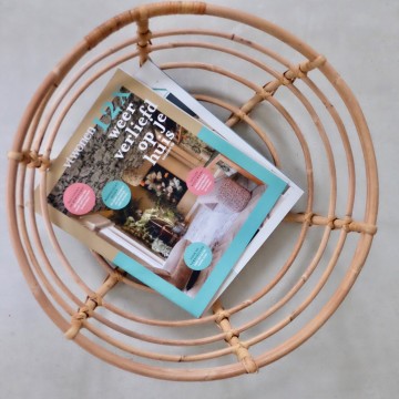 F24c6e1b f9ea 497e a6fc a77f8771e1b9 583 000000ee14ebd630