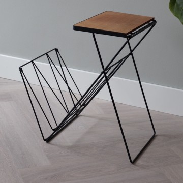 F31c77a3 f6ac 4133 bc2f 56e52df7eb03