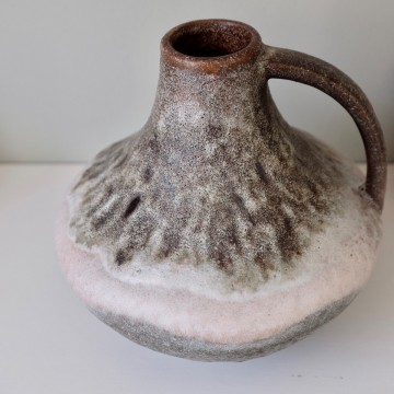 F5c6fa9c 3dbb 4f3a 909b 1d62d84219d4 4435 000003089c967a04