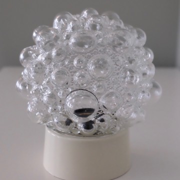 F717bff2 1e8a 4cca aea4 a8c792ab54521201a