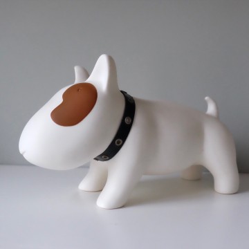 F76762fb dfa2 468c 9ca0 7e31eaa4ab571201a