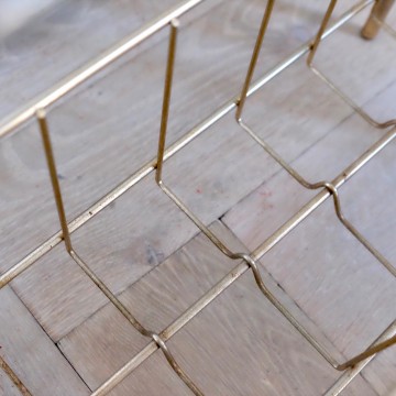 F7d7b7e1 1b8b 48b5 ba64 a320d15bdba9 9402 000007703e158789