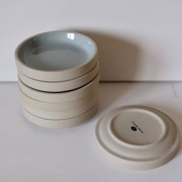 Petit four bordjes House doctor