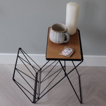 F7f48110 8cd5 40b6 b87e 424dc0631107