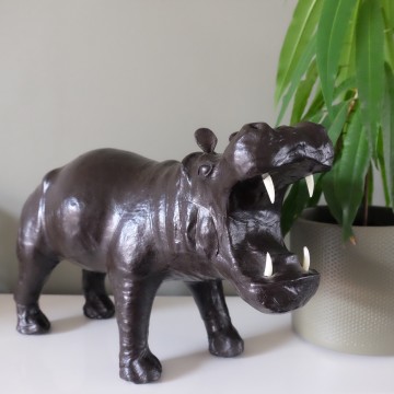 F8879268 7f79 4237 82ea 99e0a0e3ccb0