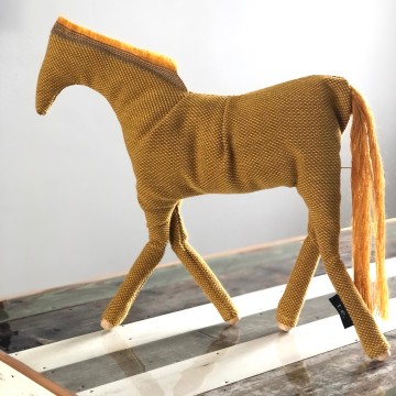 F9d40ee8 ff76 4b0b a538 d8fd0409ae311201a