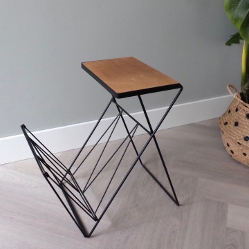 Fc3e325d 953c 4622 960a d1d653a0fd5f1201a