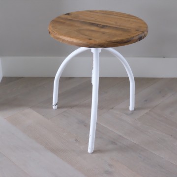 bloomingville preloved kruk