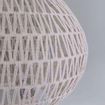 Fd079d16 c106 4357 9980 51615d57c1001201a