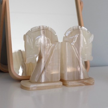 Fe373caf cf1c 434a a897 9ba8d13342e71201a