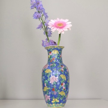 Fffa02b8 b4f8 4d54 8c14 f133c5e472971201a