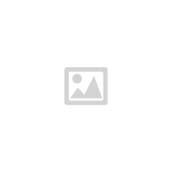 Dscf5209
